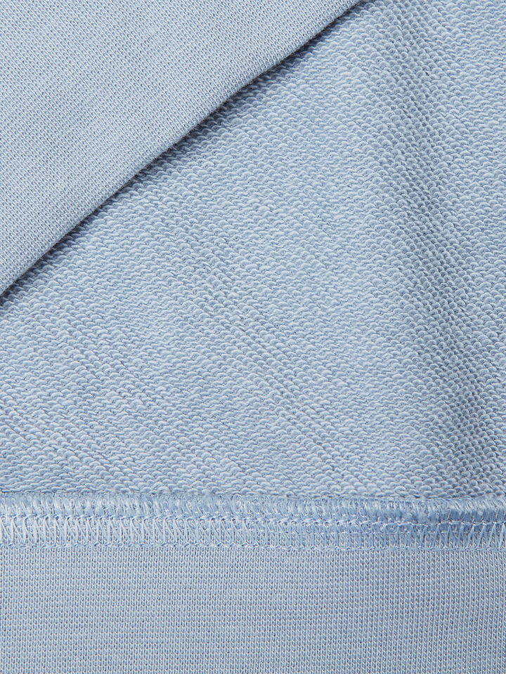 SWEATER L/S Men image number 7